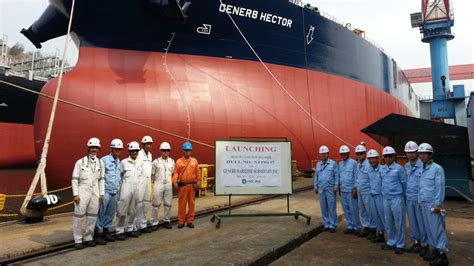 hhic phil|Ship HHIC PHIL (Container Ship) Registered in .